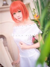 Star's Delay to December 22, Coser Hoshilly BCY Collection 7(77)